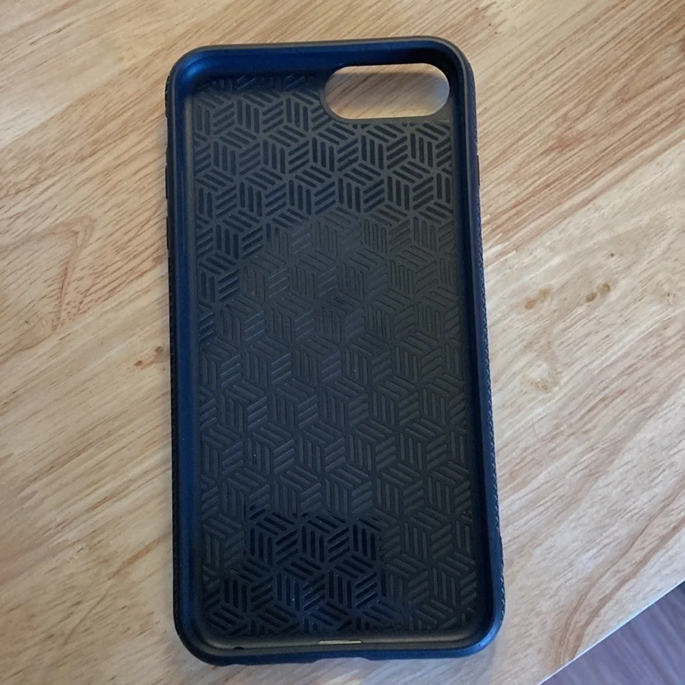 New in box Phone case